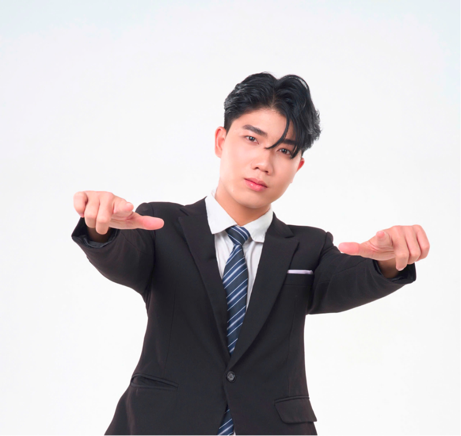 picture1-1788515059.png