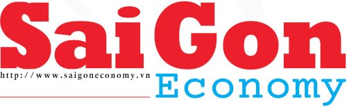 Sai Gon Economy - Kênh thông tin kinh tế Sài Gòn