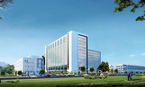 Novaland toàn thắng 2 vụ tranh chấp liên quan đến dự án nghìn tỷ