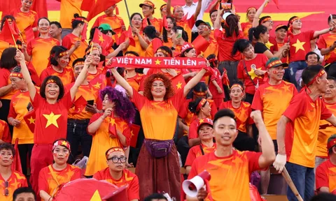 Herbalife tiếp sức hành trình thành công của Đội tuyển Bóng đá Nữ Quốc gia Việt Nam