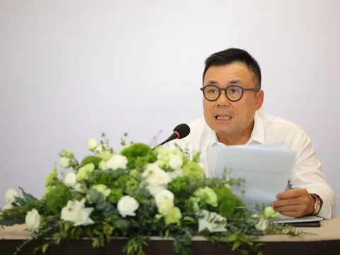 Chủ tịch PAN Group Nguyễn Duy Hưng: Hết quan tâm những thứ 'nóng', nhà đầu tư sẽ quay lại những giá trị liên quan đến vấn đề sinh tồn