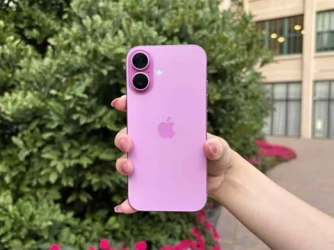Nghiên cứu chỉ ra xu hướng mua sắm iPhone, có 1 dòng tưởng hot nhưng lại bị "thất sủng"?