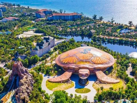 Vinpearl, TCBS và những thương vụ IPO được kỳ vọng trong năm 2025