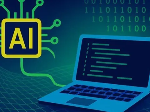 Sự thật buồn về công cụ AI: Càng dùng nhiều, lập trình viên lại càng mất niềm tin, tại sao lại như vậy?