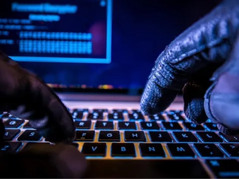 657 vụ hack sàn giao dịch tài sản mã hoá, gây thiệt 12,8 tỷ USD trong 5 năm qua