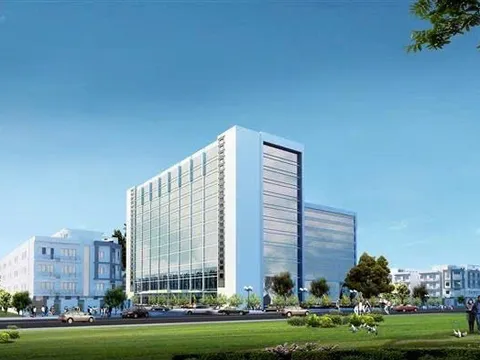 Novaland toàn thắng 2 vụ tranh chấp liên quan đến dự án nghìn tỷ