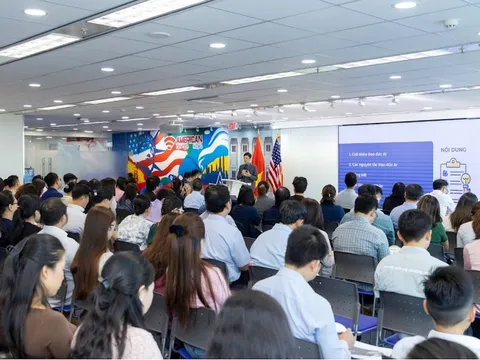 Đạo đức AI: Bài học từ các công ty công nghệ lớn cho đến ứng dụng tại Việt Nam